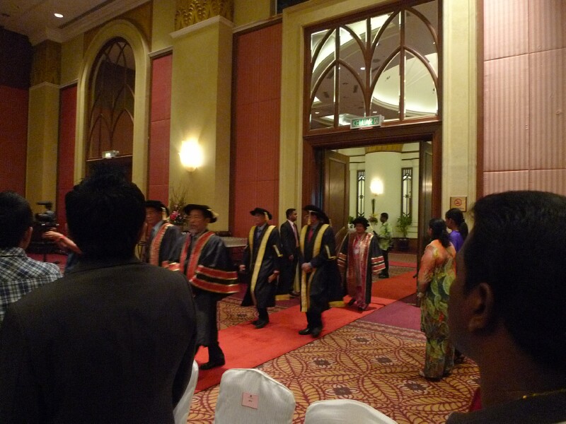 Binary University 2014 - 7 Binary University 2014 - 7